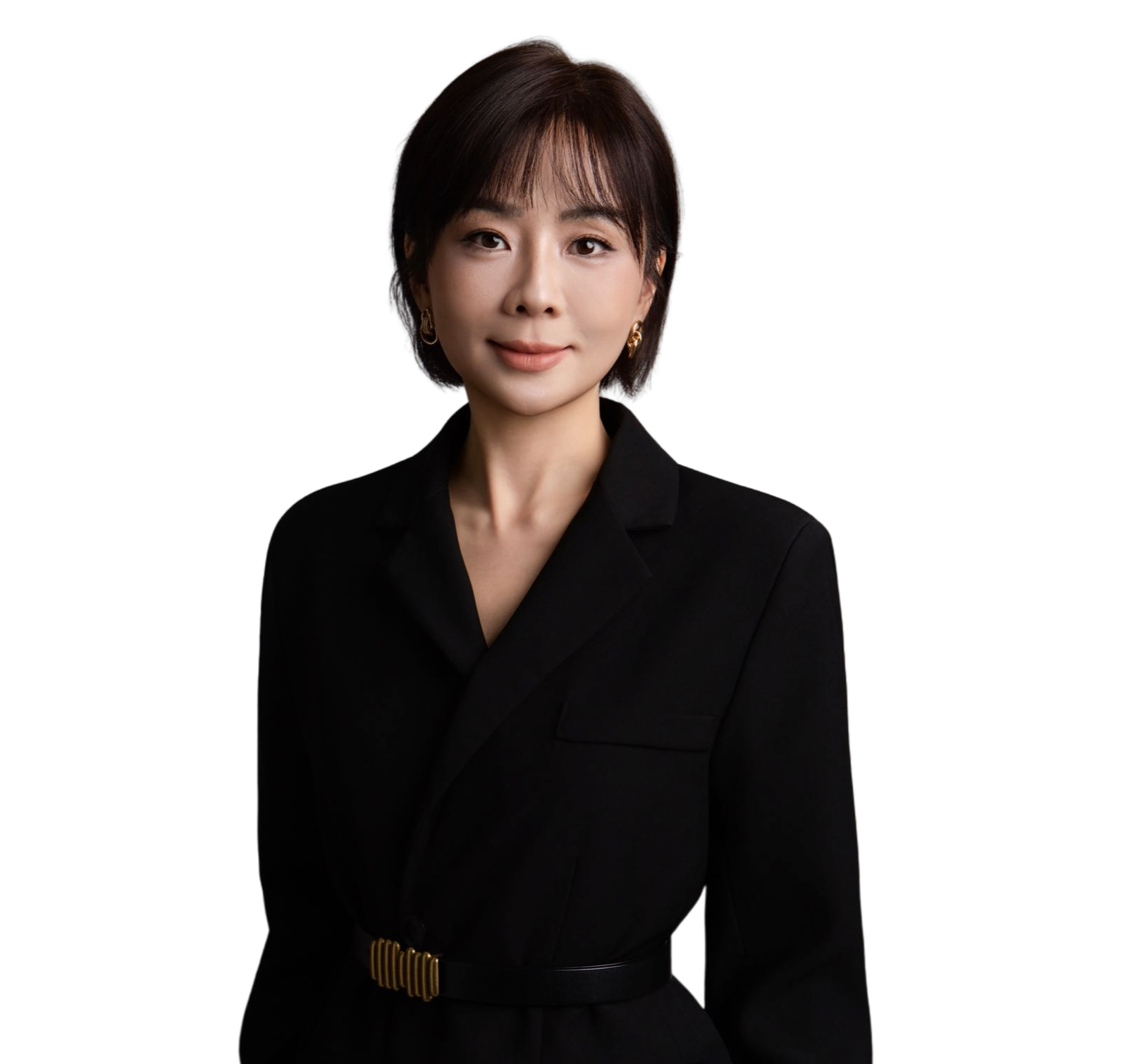 Dandan Fei, Partner at Guantao Law Firm
